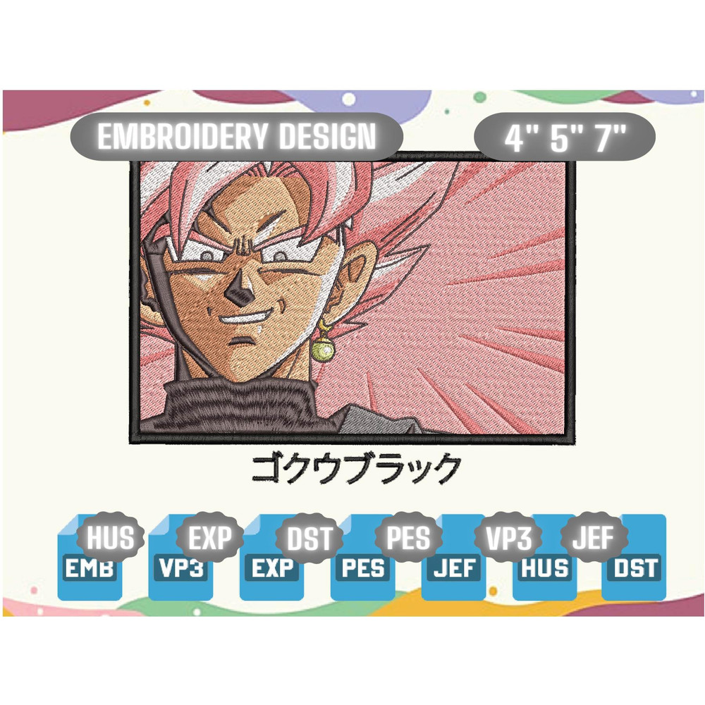 EDS_ANIME_DB24_1thumb (1).jpg