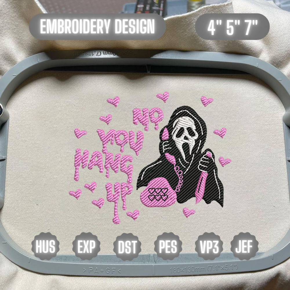 EDS_HLW_M_ALL06_T2906_1thumb (1).jpg