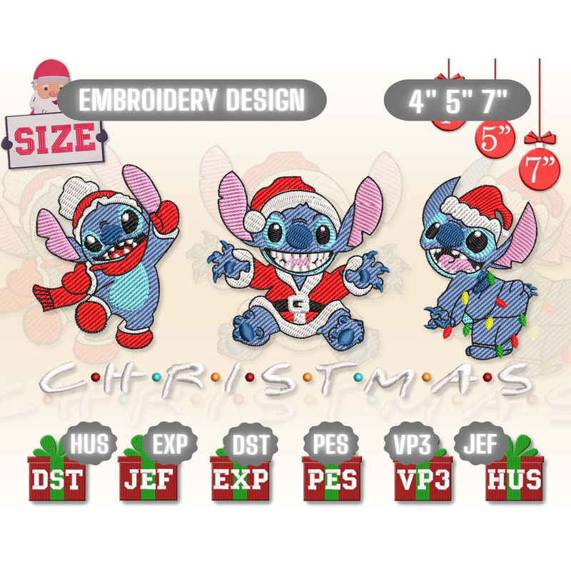 EDS_CH_M_D18_1thumb (1).jpg