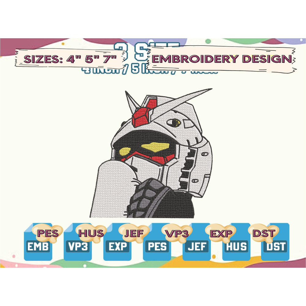 EDS_ANIME_ALL191_1thumb (1).jpg