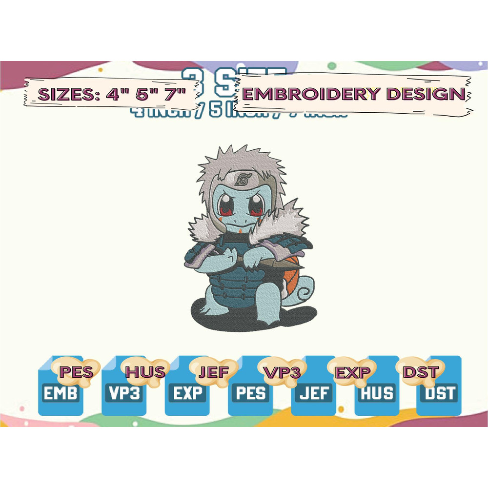 EDS_ANIME_PK60_1thumb (1).jpg