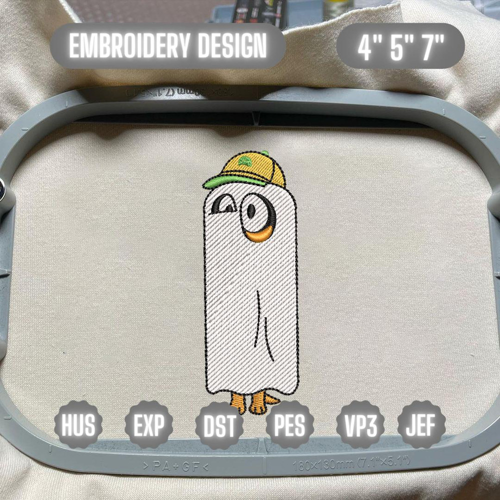 EDS_HLW_M_BLY34_B2907_1thumb (1).jpg