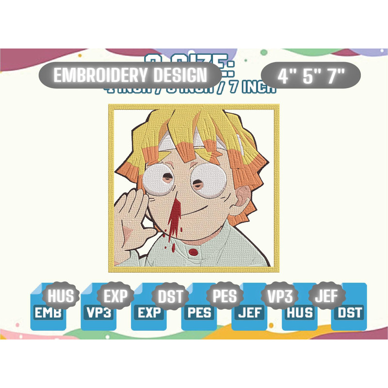 EDS_ANIME_DS197_1thumb (1).jpg