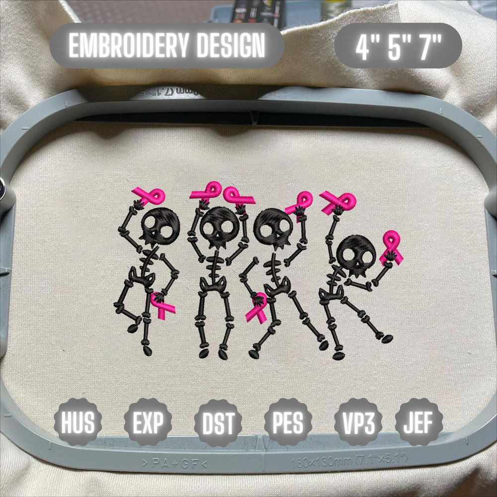 EDS_BCR_ALL12_B2709-T2709_1thumb (1).jpg