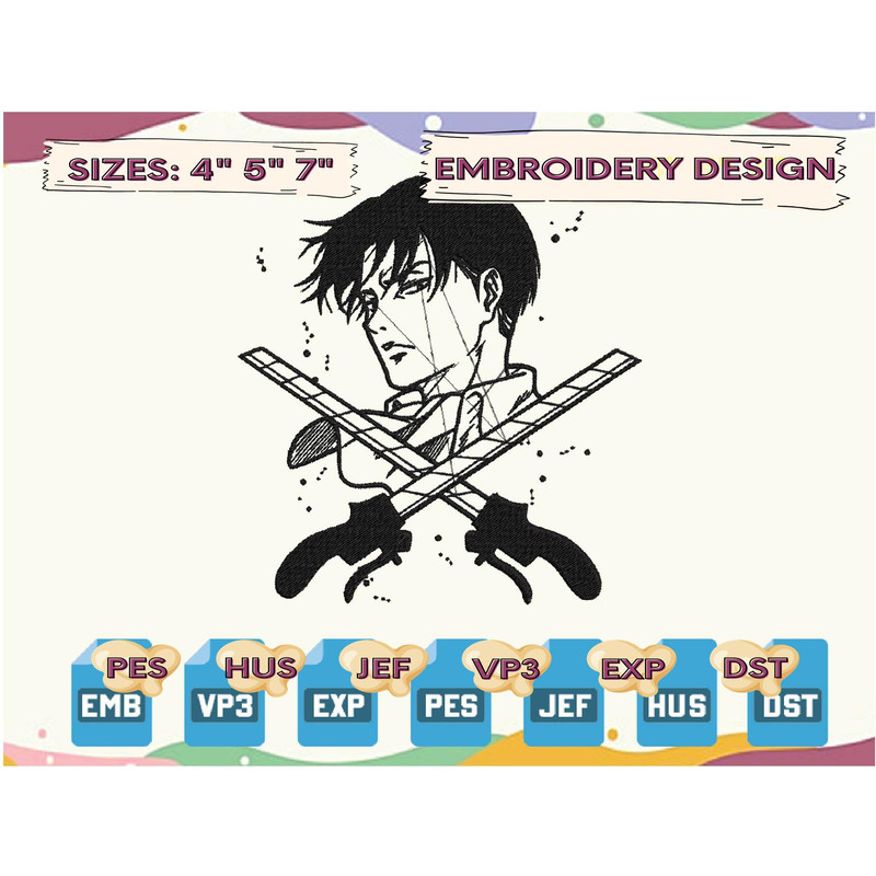 EDS_ANIME_AOT39_1thumb (1).jpg