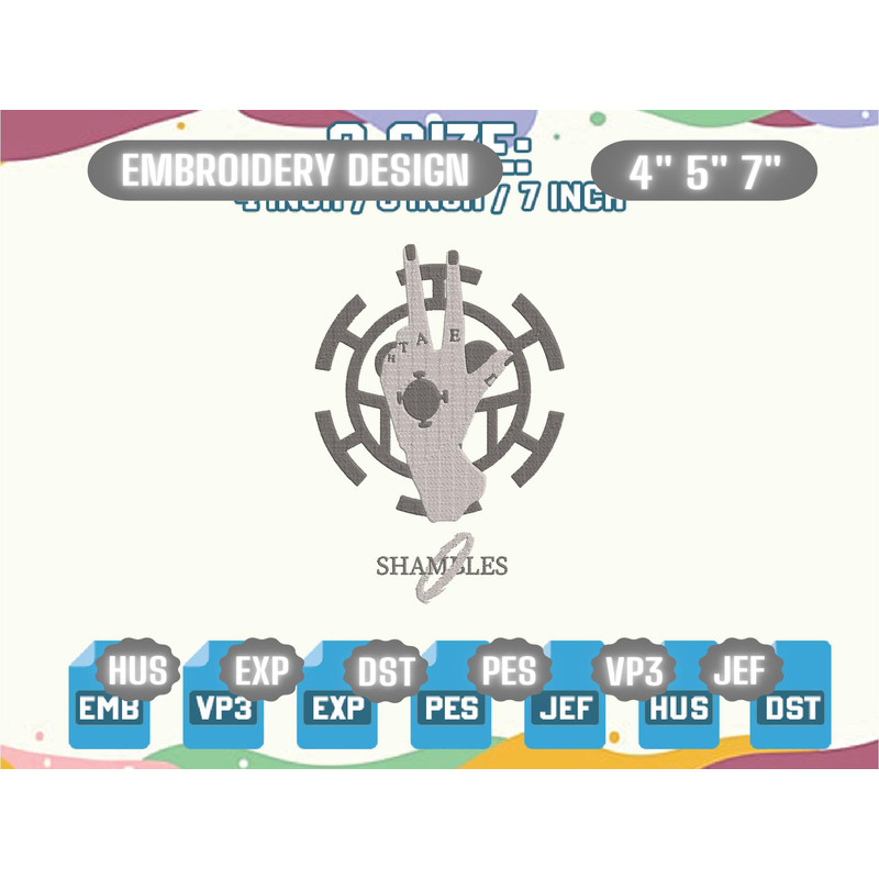 EDS_ANIME_ALL97_1thumb (1).jpg