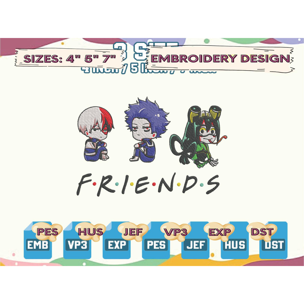 EDS_ANIME_ALL227_1thumb (1).jpg