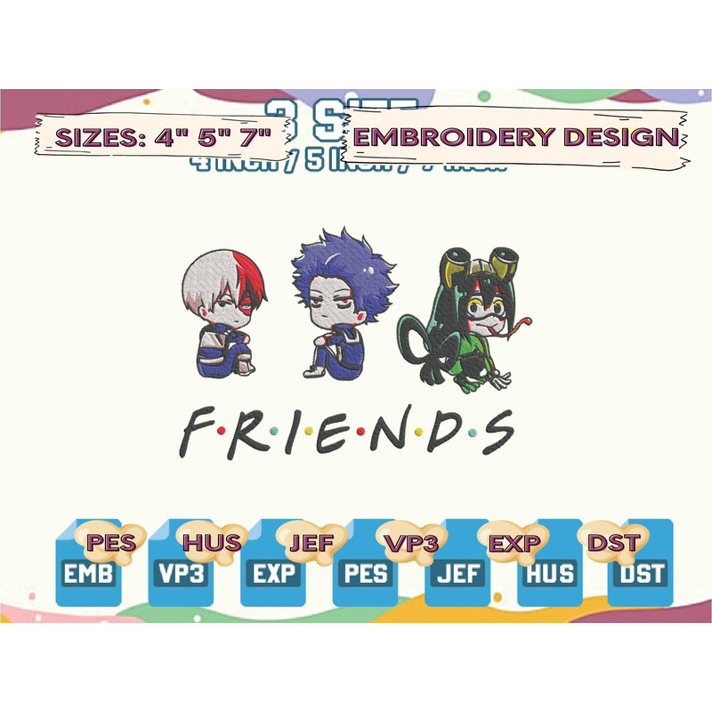 EDS_ANIME_ALL227_1thumb (1).jpg