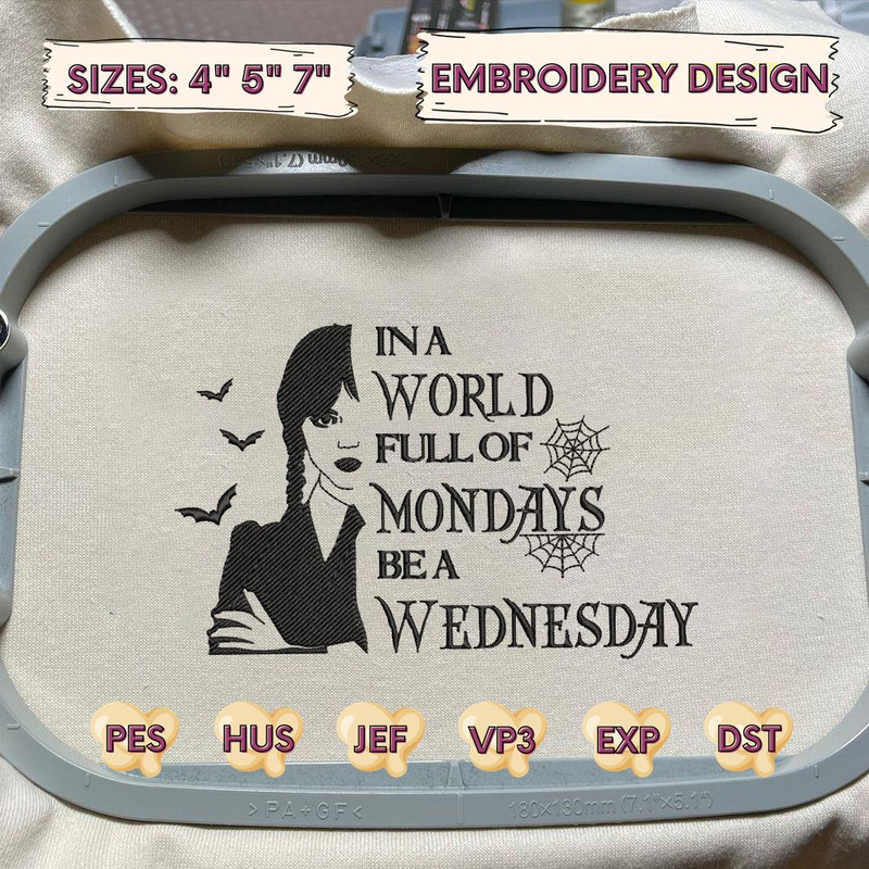 EDS_HLW_M_WD01_T2907_C2907_1thumb (1).jpg