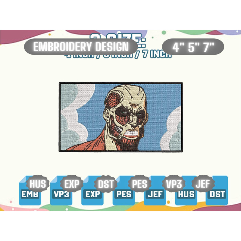 EDS_ANIME_AOT36_1thumb (1).jpg