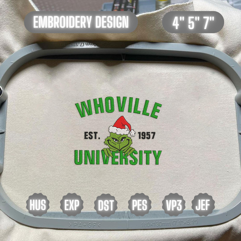 EDS_CH_M_GR15_1thumb (1).jpg