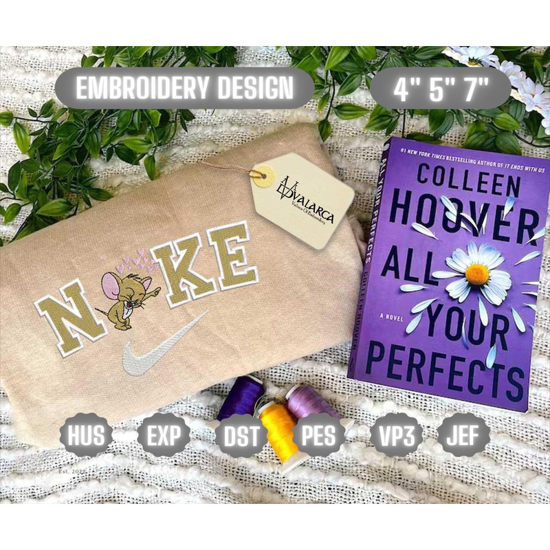 EDS_MV_NK07_1thumb (1).jpg