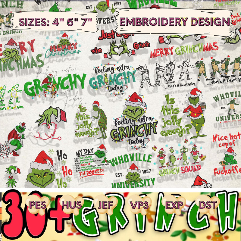 EDS_CH_M_GR01.6_BUNDLE_1thumb (1).jpg