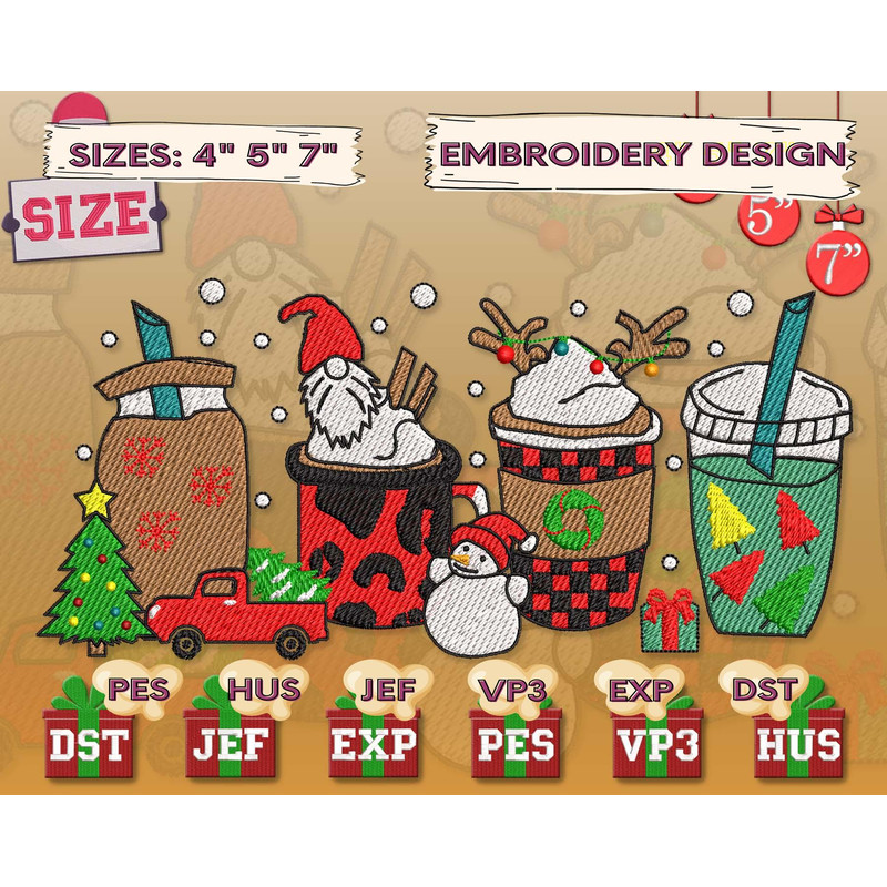 EDS_CH_CC08_1thumb (1).jpg