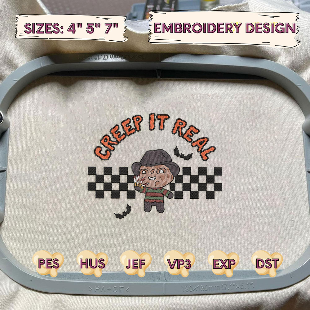 EDS_HLW_M_FK02_B1207-M2108_1thumb (1).jpg