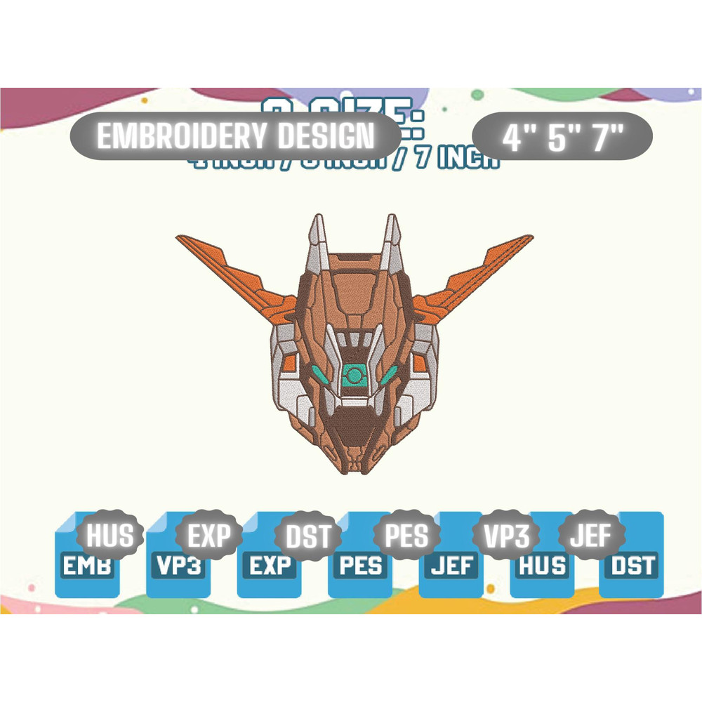 EDS_ANIME_ALL172_1thumb (1).jpg