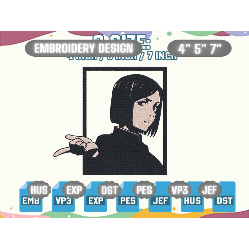 EDS_ANIME_JK62_1thumb (1).jpg