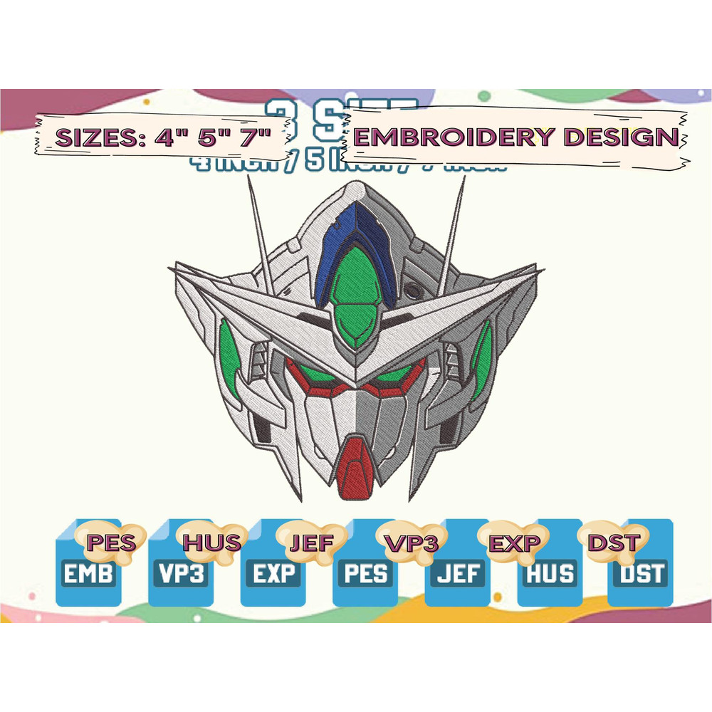 EDS_ANIME_ALL183_1thumb (1).jpg