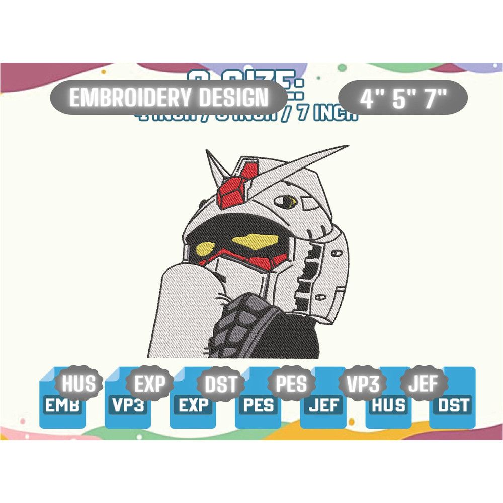 EDS_ANIME_ALL191_1thumb (1).jpg