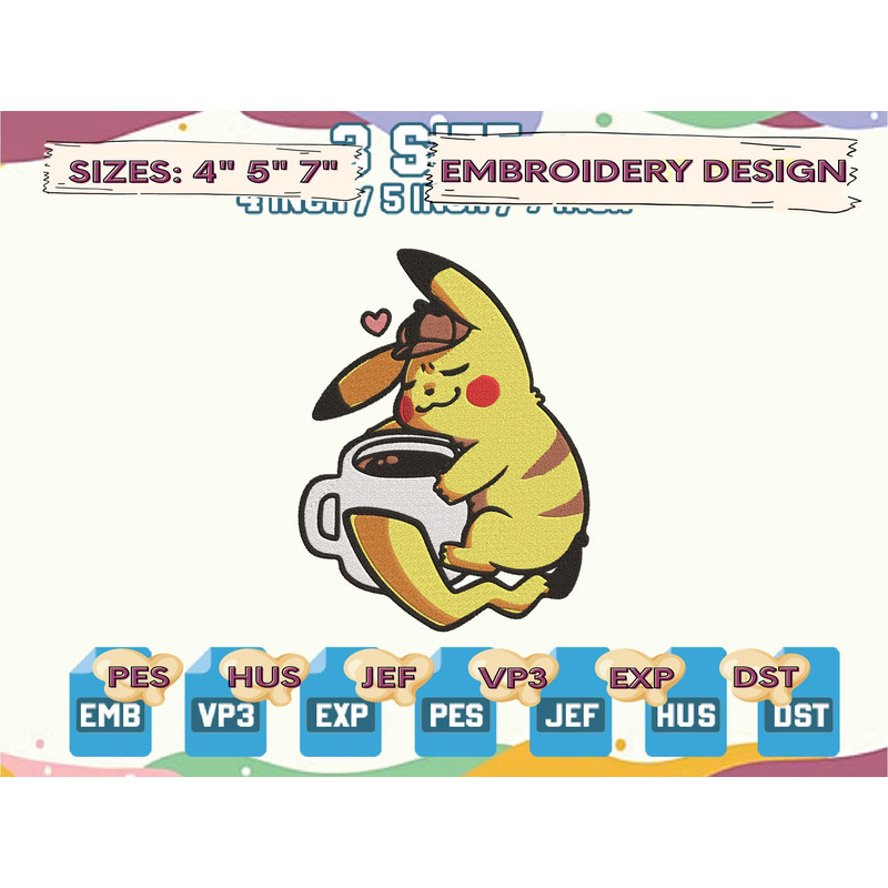 EDS_ANIME_PK53_1thumb (1).jpg