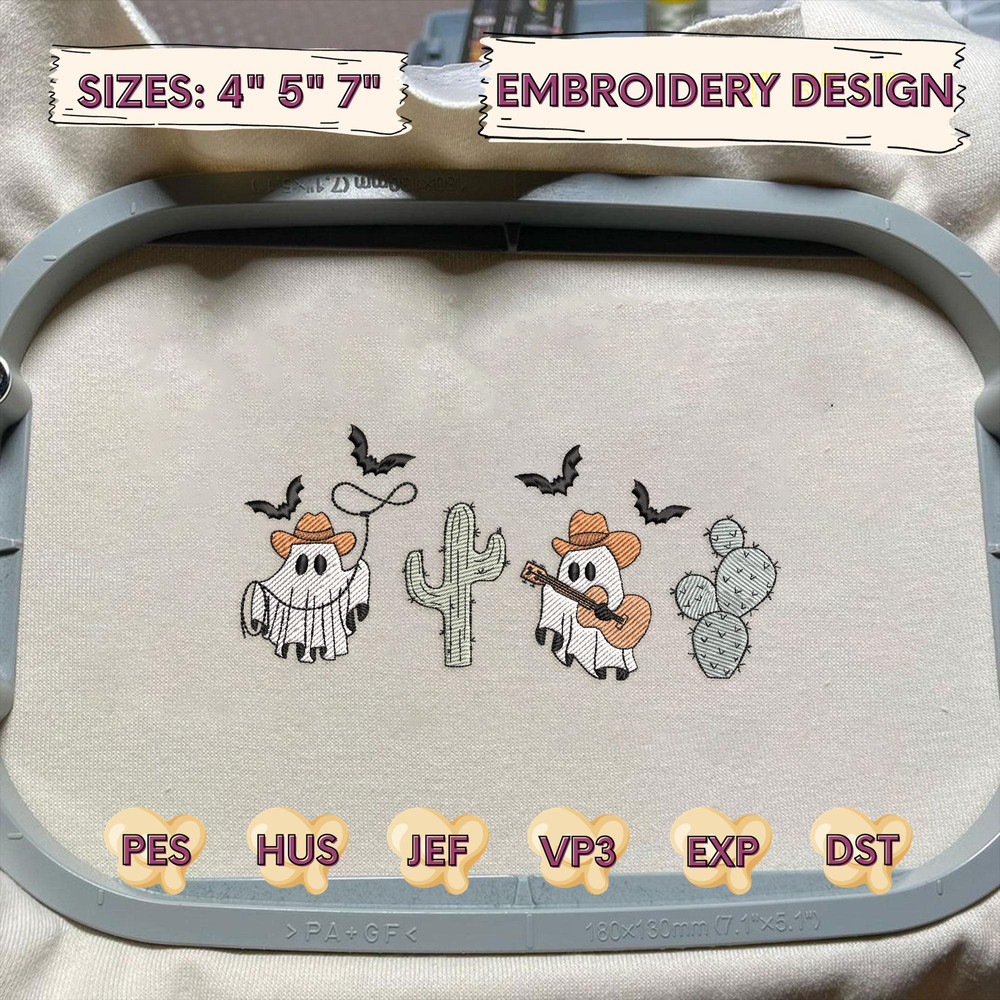 EDS_HLW_SP150_T1208-M1408_1thumb (1).jpg