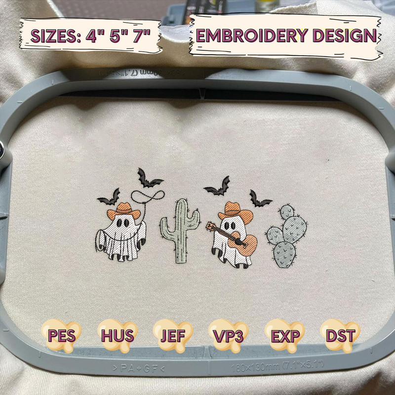 EDS_HLW_SP150_T1208-M1408_1thumb (1).jpg