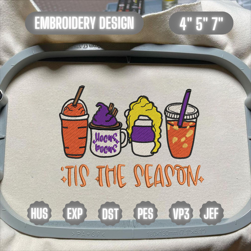 EDS_HLW_CF22_T1107-T0808_1thumb (1).jpg