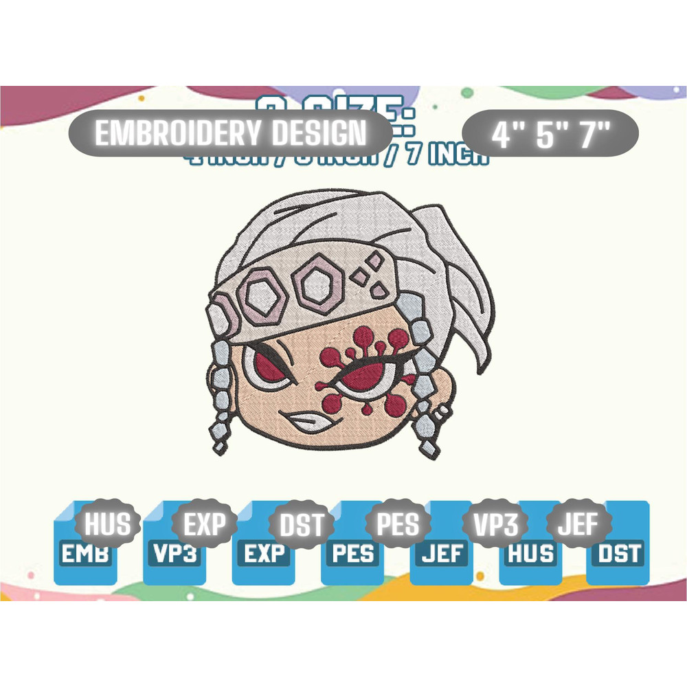 EDS_ANIME_DS72_1thumb (1).jpg