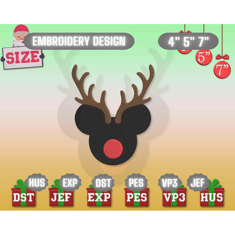 EDS_CH_M_D07_1thumb (1).jpg