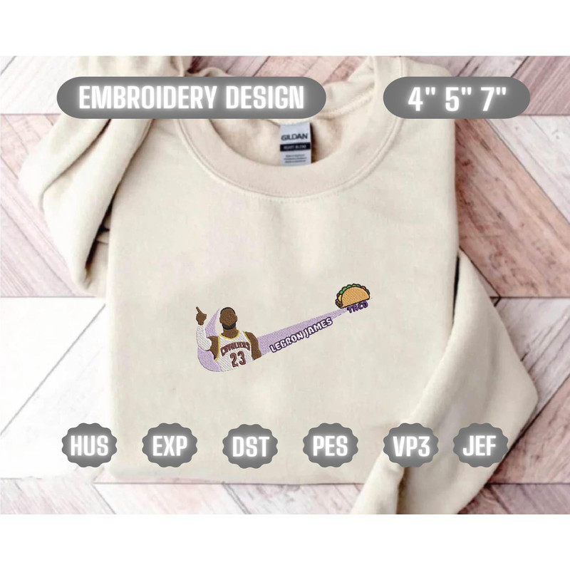 EDS_BR35_SHIRT_1thumb (1).jpg