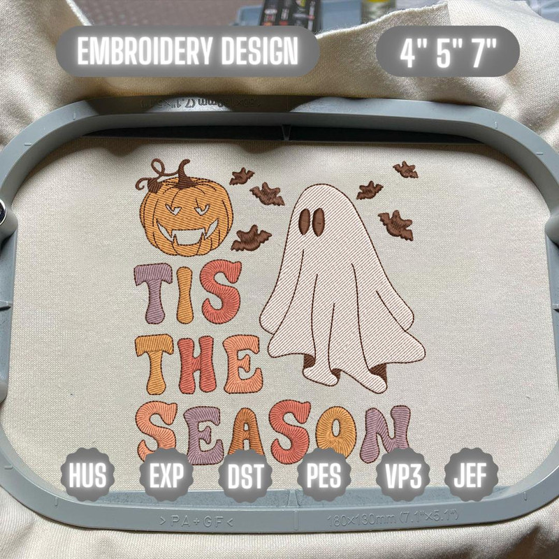 EDS_HLW_SP34_B2907_C2107_1thumb (1).jpg