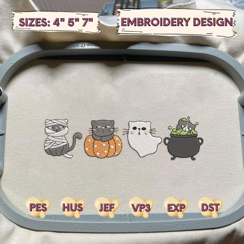 EDS_HLW_SP174_T1608-M1708_1thumb (1).jpg