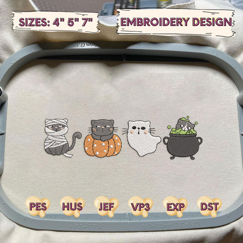 EDS_HLW_SP174_T1608-M1708_1thumb (1).jpg