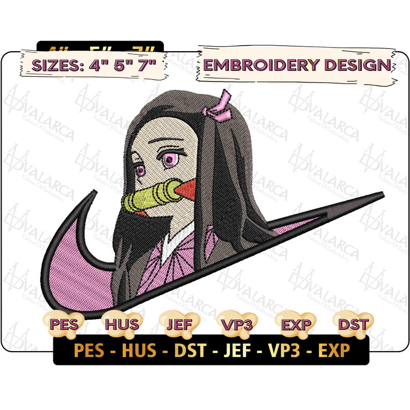 EDS_BR_ANIME45_1thumb (1).jpg