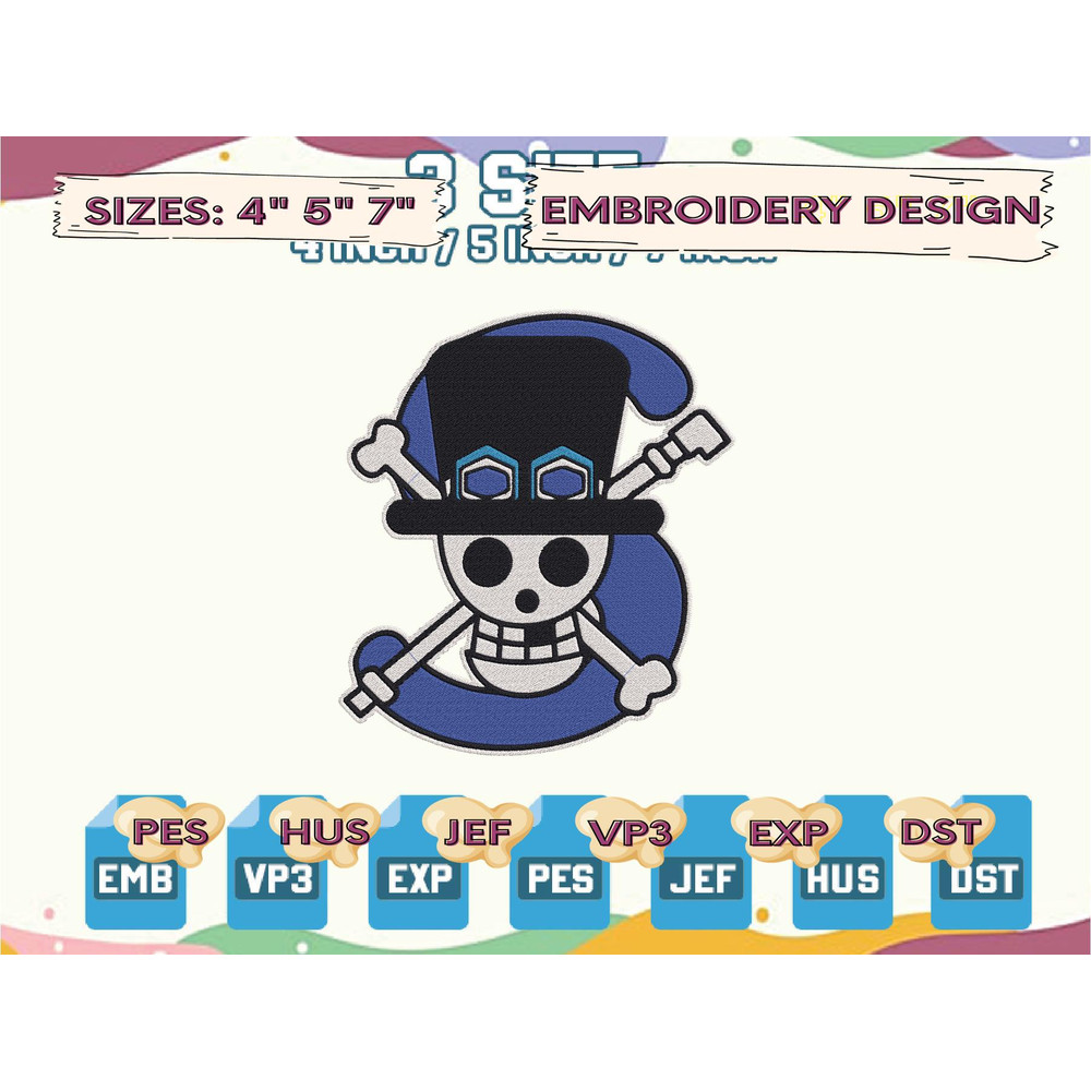 EDS_ANIME_OP95_1thumb (1).jpg