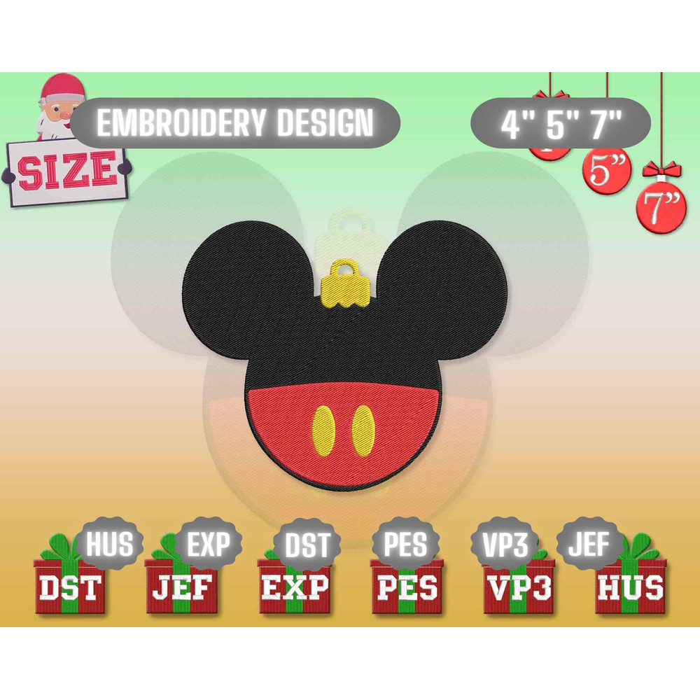 EDS_CH_M_D04_1thumb (1).jpg