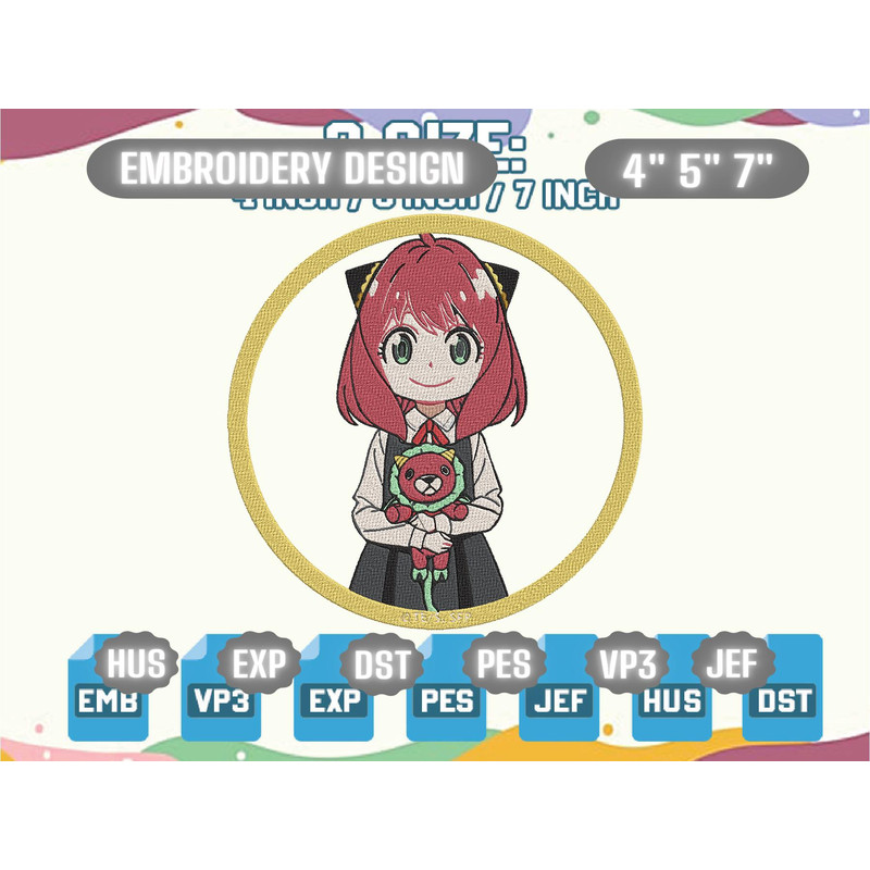 EDS_ANIME_ALL122-M1410_1thumb (1).jpg