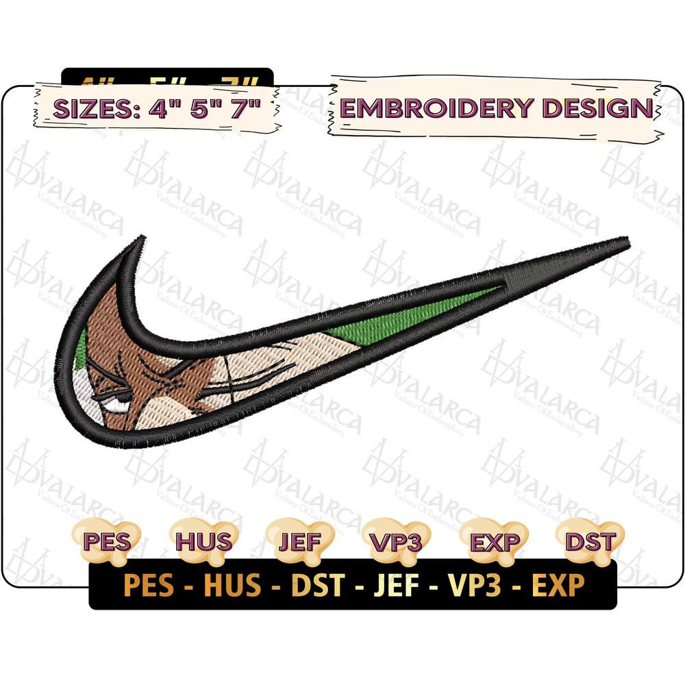 EDS_BR_ANIME26_1thumb (1).jpg