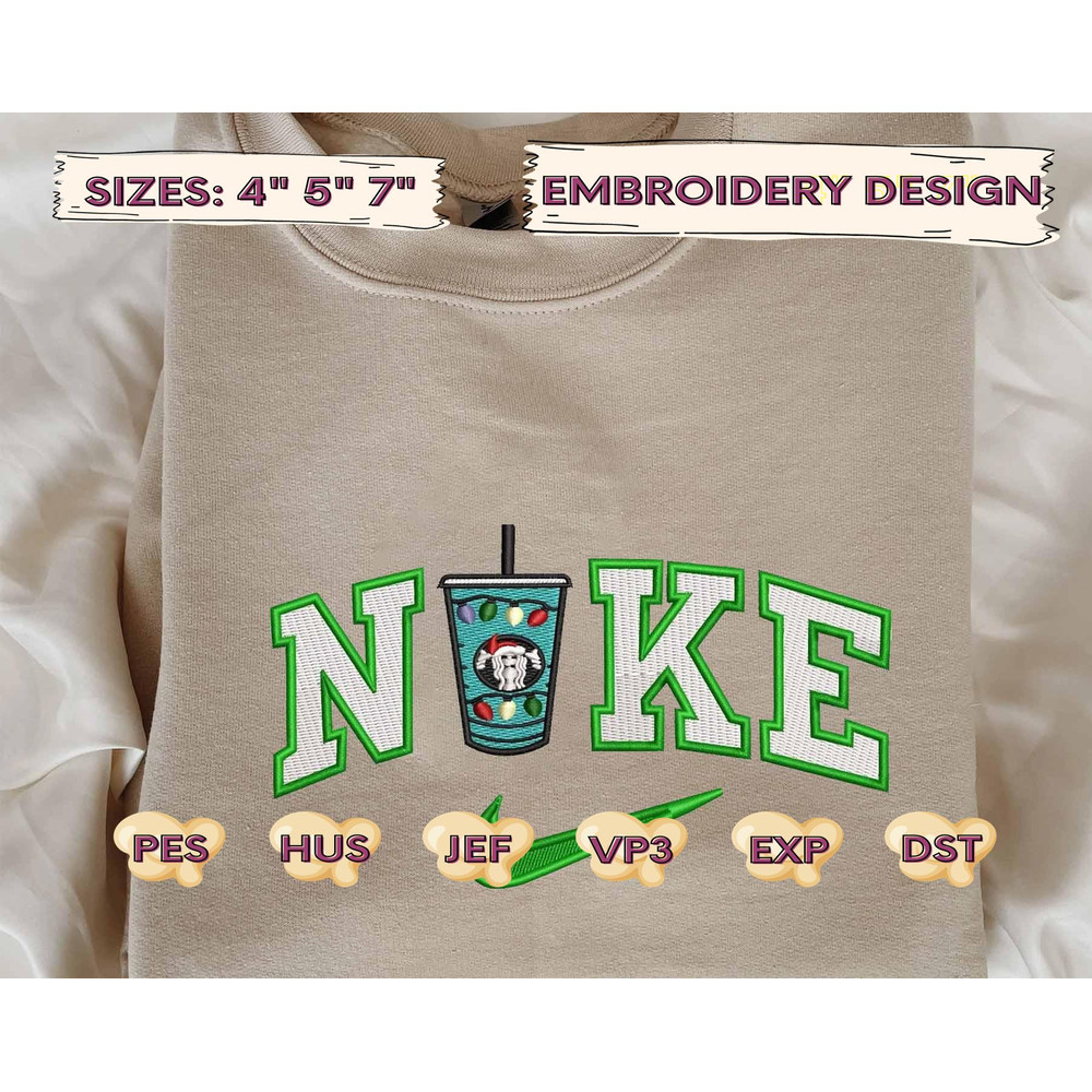 EDS_BR_CH20_1thumb (1).jpg