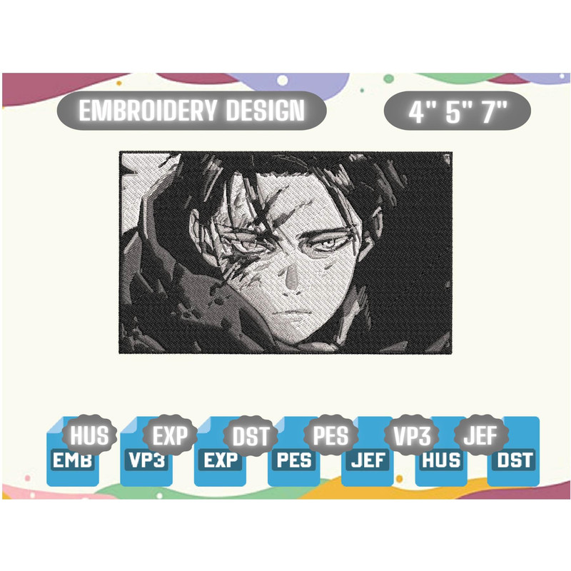 EDS_ANIME_AOT30_1thumb (1).jpg