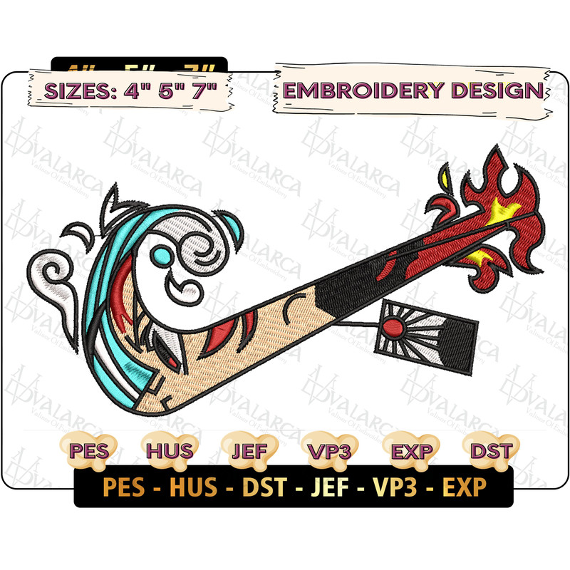 EDS_ANI_NK19_1thumb (1).jpg