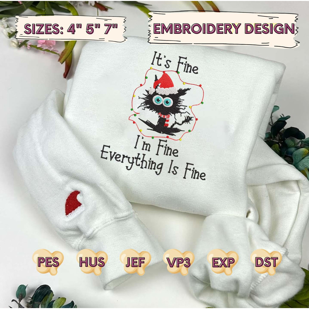 EDS_CH_QUOTE17_1thumb (1).jpg