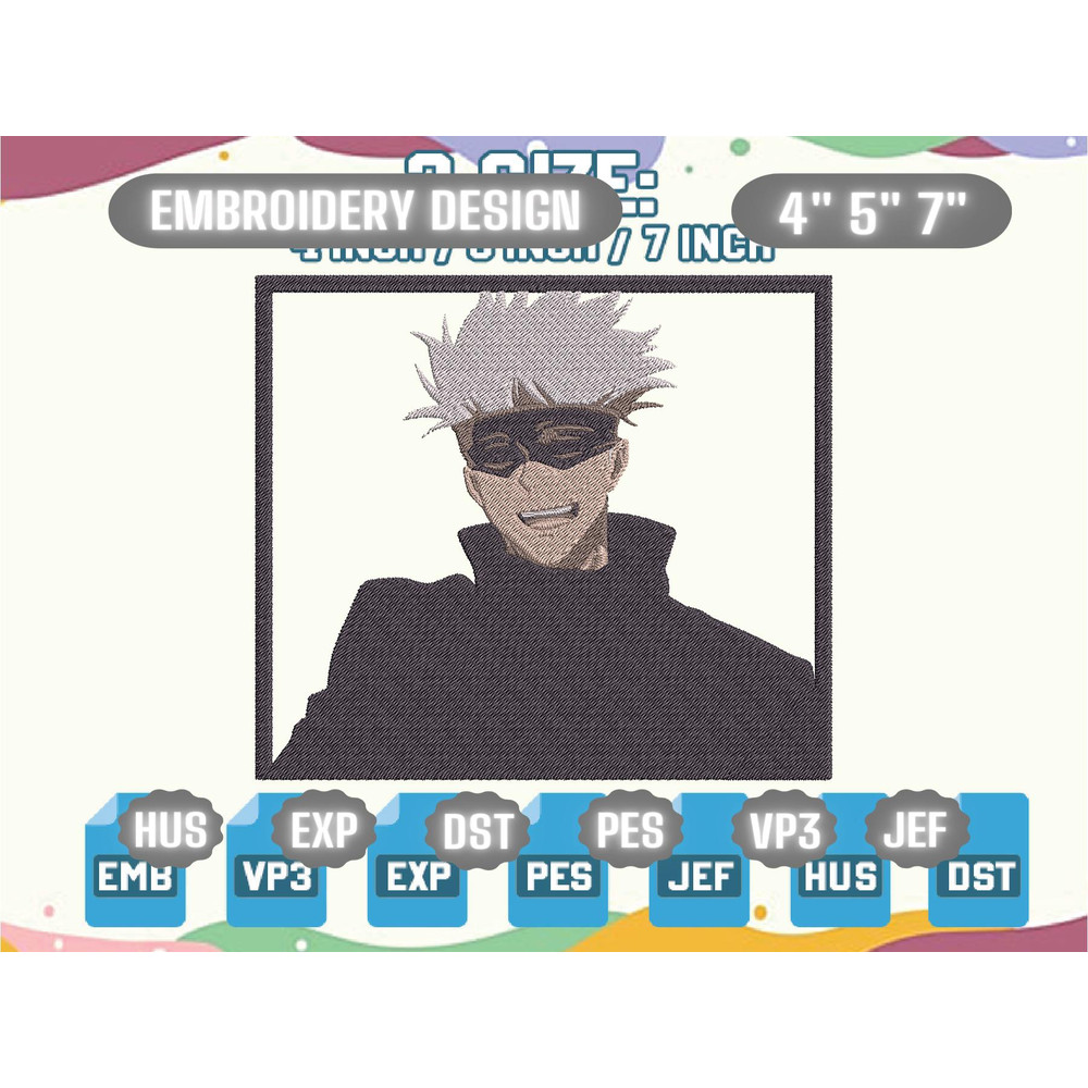 EDS_ANIME_JK50_1thumb (1).jpg