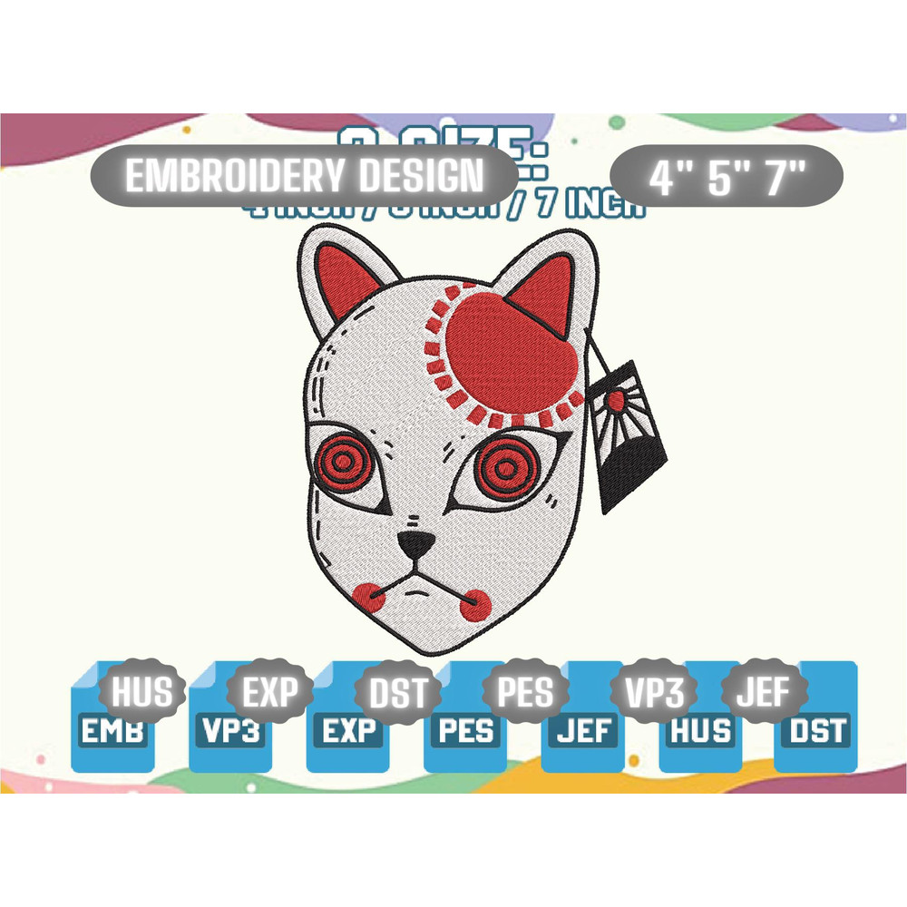 EDS_ANIME_DS175_1thumb (1).jpg