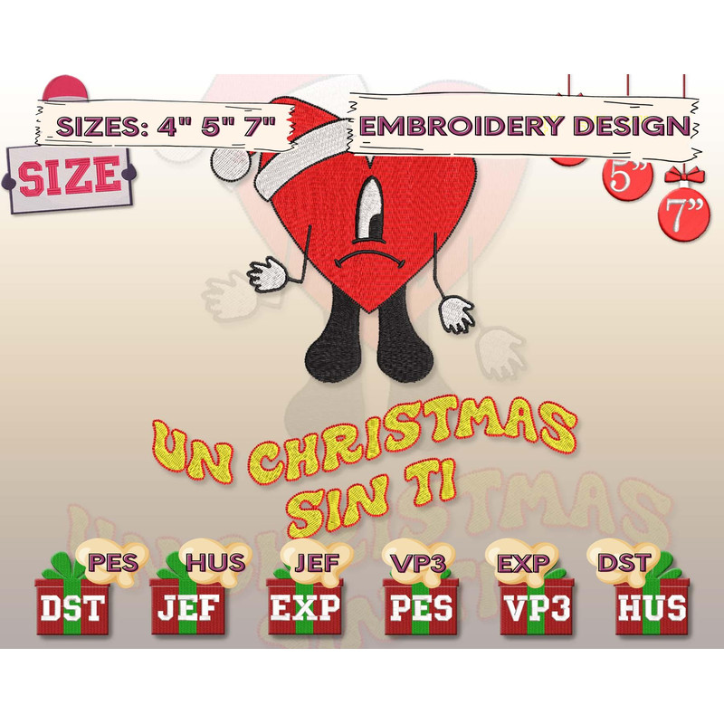 EDS_CH_BB01_1thumb (1).jpg