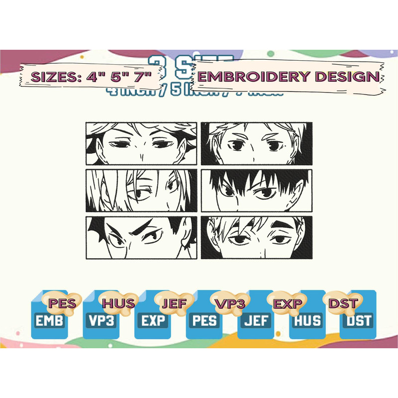 EDS_ANIME_ALL130_1thumb (1).jpg