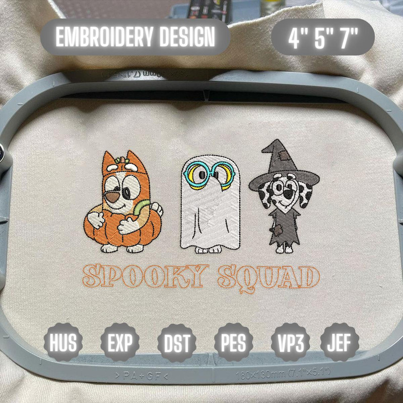 EDS_HLW_M_BLY13_T1007_M2308_1thumb (1).jpg