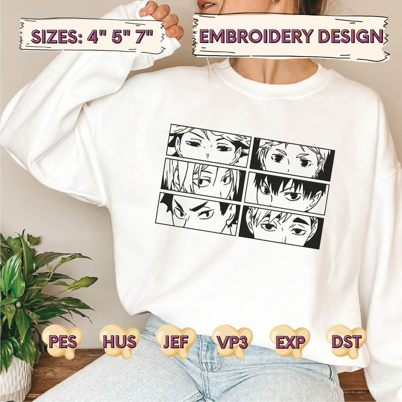 EDS_ANIME_ALL130_swearshirt_Preview_6_copy.jpg