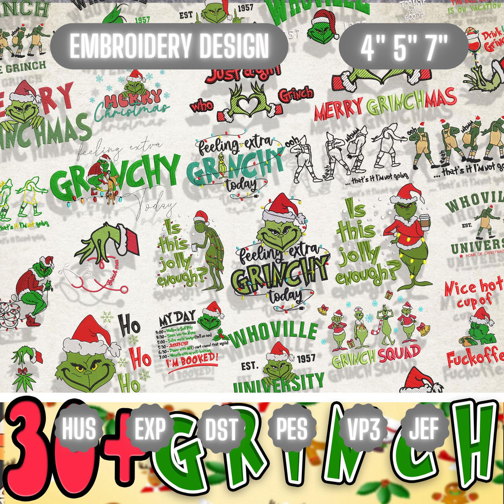 EDS_CH_M_GR01.6_BUNDLE_1thumb (1).jpg