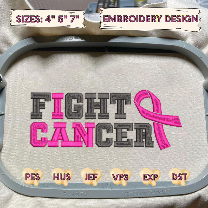 EDS_BCR_ALL17_B2709-M2408_1thumb (1).jpg